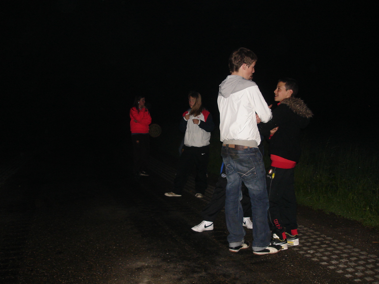 HWK 2009 250.jpg
